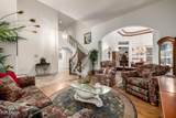 24021 Starcrest Drive - Photo 6