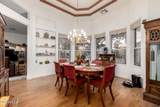 24021 Starcrest Drive - Photo 7