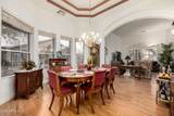 24021 Starcrest Drive - Photo 8
