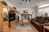 24021 Starcrest Drive - Photo 9