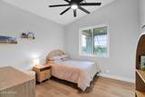 10262 Jasmine Drive - Photo 20