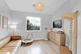 10262 Jasmine Drive - Photo 21