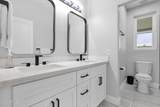 10262 Jasmine Drive - Photo 22