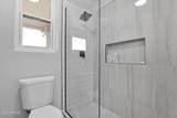 10262 Jasmine Drive - Photo 23
