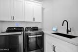 10262 Jasmine Drive - Photo 24