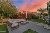 10262 Jasmine Drive - Photo 25