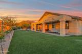 10262 Jasmine Drive - Photo 26