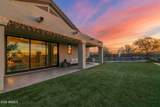 10262 Jasmine Drive - Photo 27