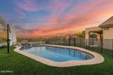 10262 Jasmine Drive - Photo 29