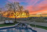 10262 Jasmine Drive - Photo 30