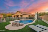 10262 Jasmine Drive - Photo 31