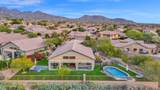 10262 Jasmine Drive - Photo 32