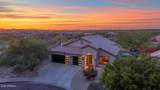 10262 Jasmine Drive - Photo 34