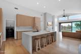 10262 Jasmine Drive - Photo 4