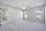 17033 51st Way - Photo 17