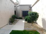 9325 Topeka Drive - Photo 32