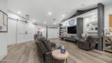 9900 Luxury Assisted Living Boulevard - Photo 18
