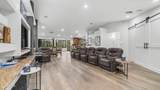 9900 Luxury Assisted Living Boulevard - Photo 19