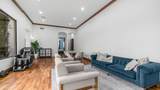 9900 Luxury Assisted Living Boulevard - Photo 20