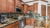 9900 Luxury Assisted Living Boulevard - Photo 21