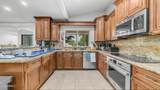 9900 Luxury Assisted Living Boulevard - Photo 22