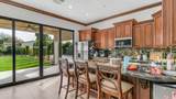 9900 Luxury Assisted Living Boulevard - Photo 23