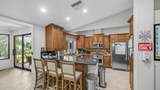 9900 Luxury Assisted Living Boulevard - Photo 25