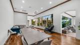 9900 Luxury Assisted Living Boulevard - Photo 28