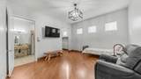 9900 Luxury Assisted Living Boulevard - Photo 30