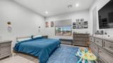 9900 Luxury Assisted Living Boulevard - Photo 34