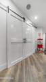 9900 Luxury Assisted Living Boulevard - Photo 41