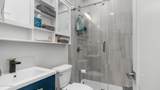 9900 Luxury Assisted Living Boulevard - Photo 42