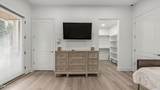 9900 Luxury Assisted Living Boulevard - Photo 43
