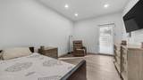 9900 Luxury Assisted Living Boulevard - Photo 44