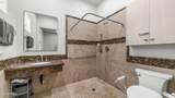 9900 Luxury Assisted Living Boulevard - Photo 45