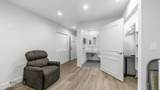9900 Luxury Assisted Living Boulevard - Photo 46