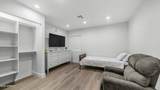 9900 Luxury Assisted Living Boulevard - Photo 47