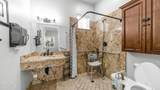 9900 Luxury Assisted Living Boulevard - Photo 48