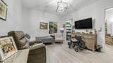 9900 Luxury Assisted Living Boulevard - Photo 49