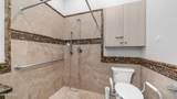 9900 Luxury Assisted Living Boulevard - Photo 50