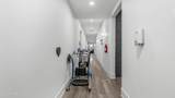 9900 Luxury Assisted Living Boulevard - Photo 51