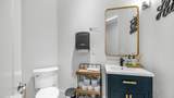 9900 Luxury Assisted Living Boulevard - Photo 52