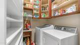 9900 Luxury Assisted Living Boulevard - Photo 54