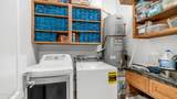9900 Luxury Assisted Living Boulevard - Photo 55