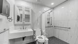 9900 Luxury Assisted Living Boulevard - Photo 60
