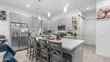9900 Luxury Assisted Living Boulevard - Photo 61