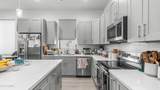 9900 Luxury Assisted Living Boulevard - Photo 62