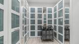 9900 Luxury Assisted Living Boulevard - Photo 63
