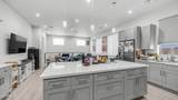 9900 Luxury Assisted Living Boulevard - Photo 64