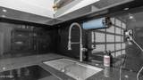 9900 Luxury Assisted Living Boulevard - Photo 66